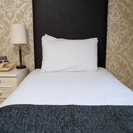 Sibson  Millers Hotel By Greene King Inns מראה חיצוני תמונה